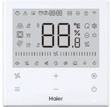 Пульт управления Haier HW-SA201ABK