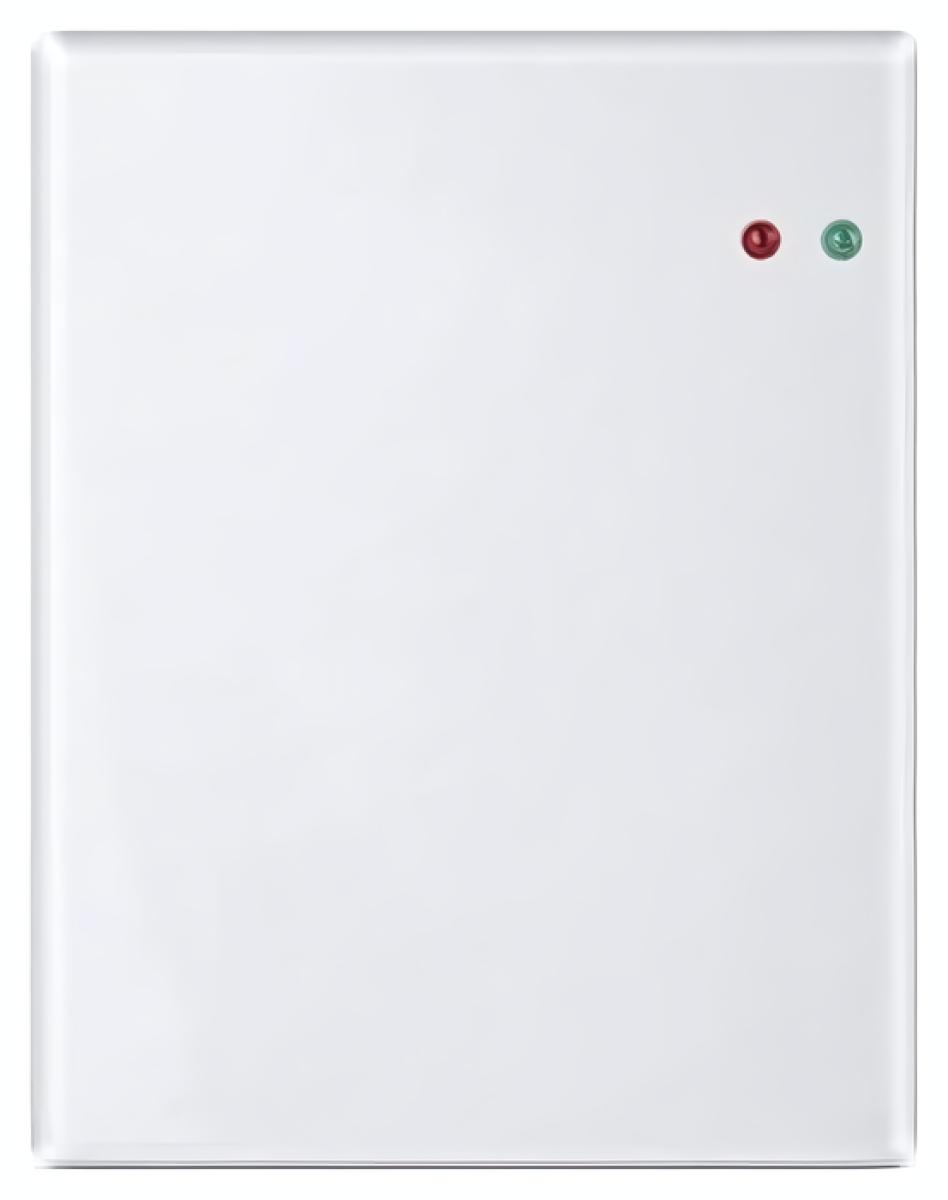 Адаптер Haier WK-B
