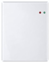 Адаптер Haier WK-B