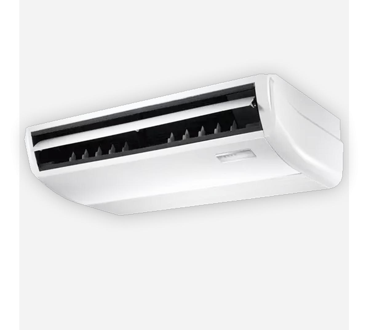 Напольно-потолочные кондиционеры Electrolux