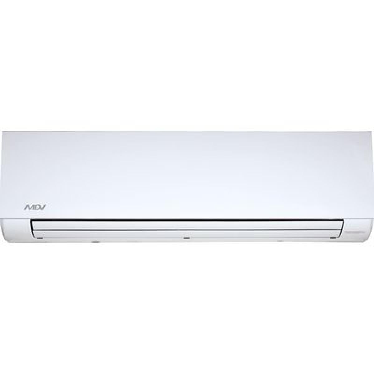 Фанкойлы настенные Electrolux