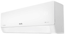 Кондиционер Ballu Odyssey DC BSOI-10HN8
