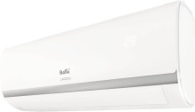 Кондиционер Ballu Lagoon BSD-07HN8