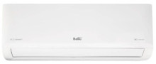 Кондиционер Ballu Eco Smart BSYI-10HN8_V4