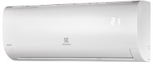 Кондиционер Electrolux Atrium EACS-09HAT/N8