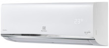 Кондиционер Electrolux Smartline EACS/I-09HSM/N8