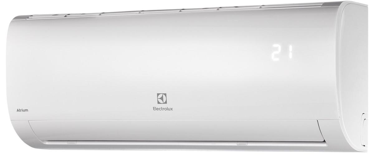 Кондиционер Electrolux Atrium EACS-07HAT/N8