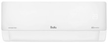 Кондиционер Ballu Odyssey Pro DC BSOI-10HN8/ERP