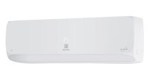 Кондиционер Electrolux Loft DC Inverter EACS/I-07HAL/N8