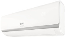 Кондиционер Ballu Lagoon BSD-12HN1_24Y