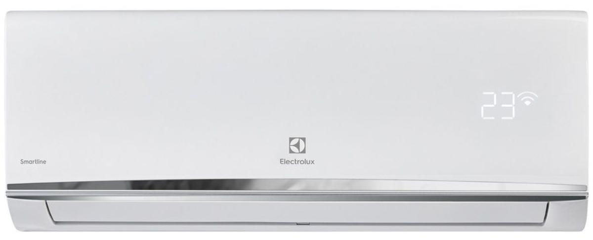 Кондиционер Electrolux Smartline EACS-09HSM/N8_V2