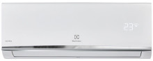 Кондиционер Electrolux Smartline EACS-09HSM/N8_V2