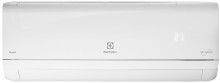 Кондиционер Electrolux Skandi EACS/I-07HSK/N3_24Y