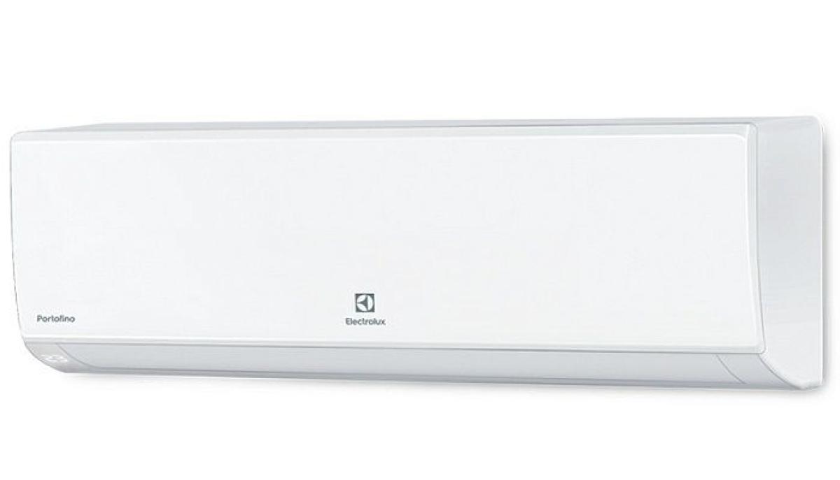 Кондиционер Electrolux Portofino EACS-09HP/N3_23Y