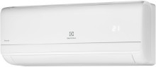 Кондиционер Electrolux Skandi EACS-09HSK/N3