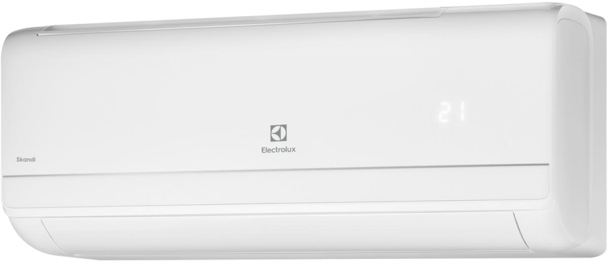 Кондиционер Electrolux Skandi EACS-07HSK/N3