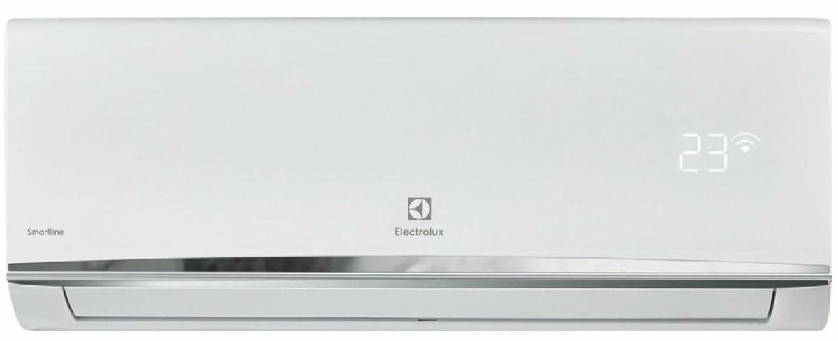Кондиционер Electrolux Smartline EACS-09HSM/N3