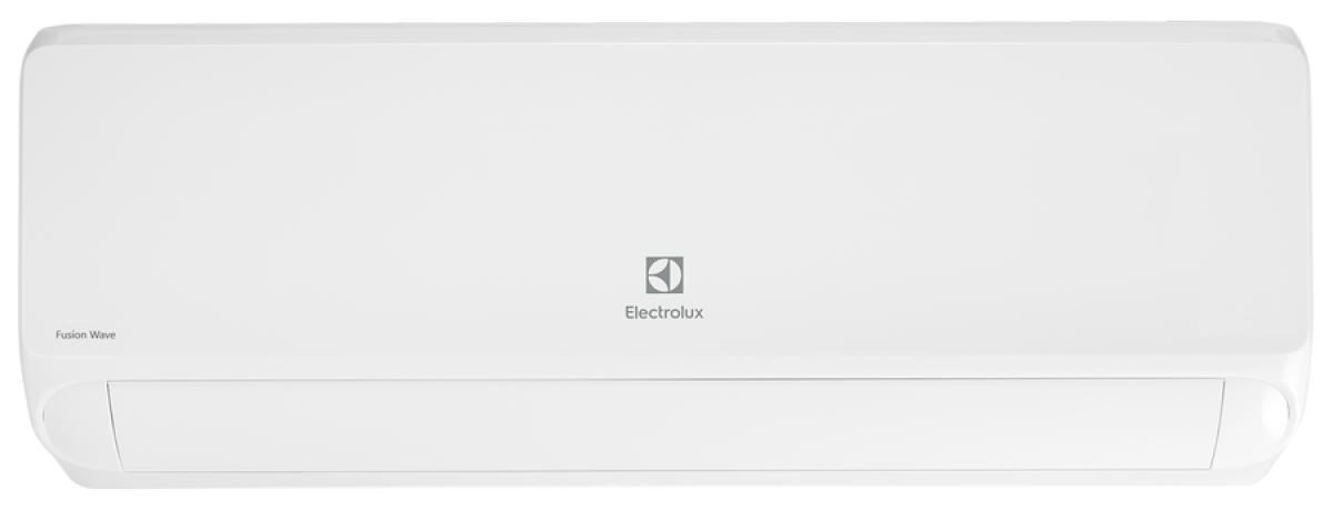 Кондиционер Electrolux Fusion Wave EACS-07HFW/N3