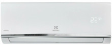 Кондиционер Electrolux Smartline EACS-07HSM/N3