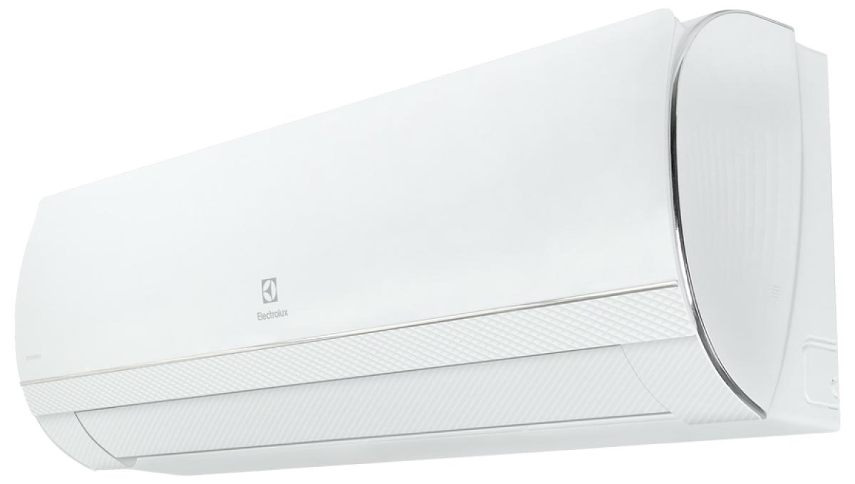 Кондиционер Electrolux Portofino EACS-07HP/N3_23Y