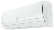Кондиционер Electrolux Portofino EACS-07HP/N3_23Y