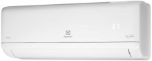 Кондиционер Electrolux Skandi EACS/I-07HSK/N3