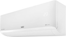 Кондиционер Ballu Eco Smart BSYI-08HN8_V5