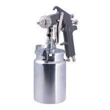 Сверло по бетону, 6 х 100 мм, Carbide tip, цилиндрический хвостовик Барс