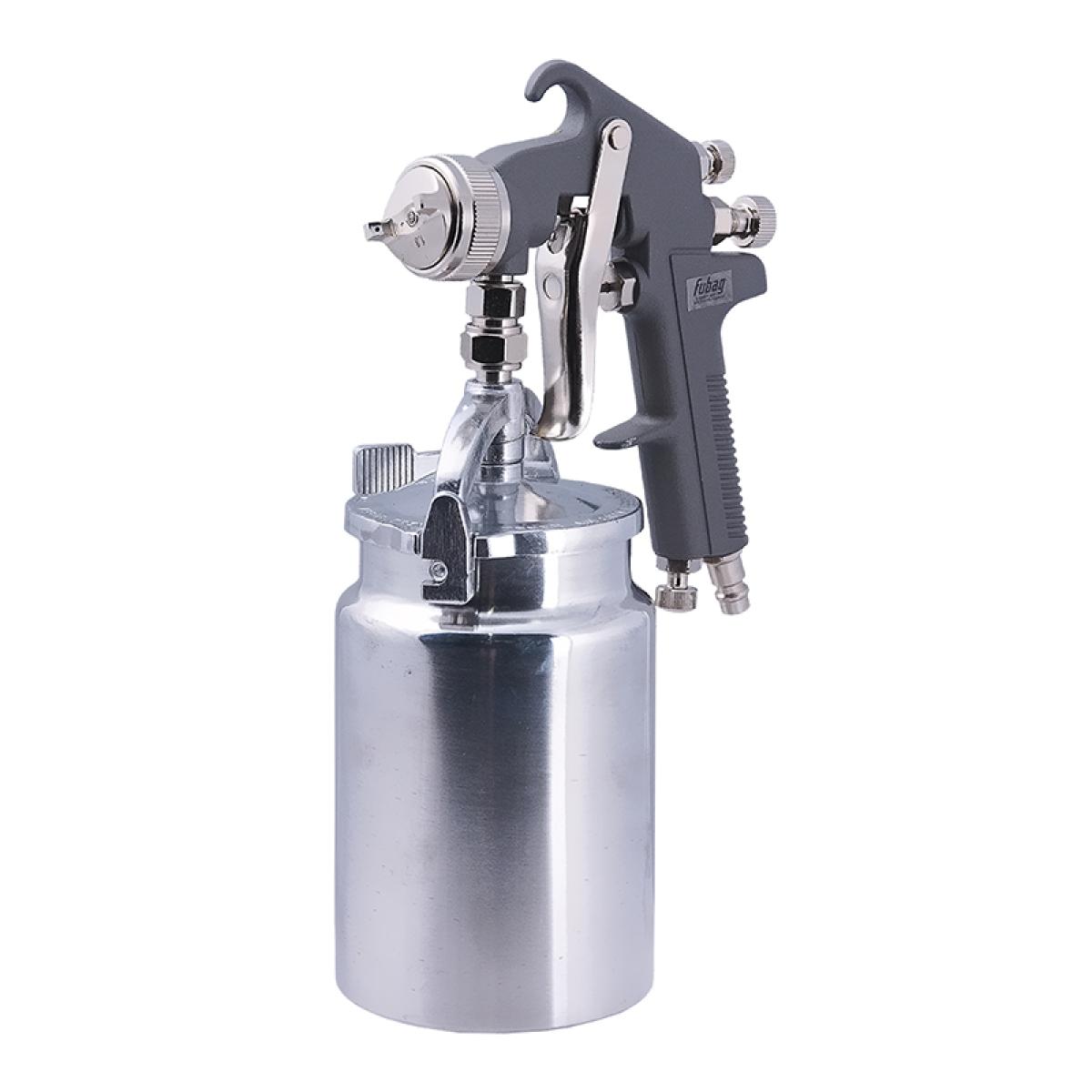 Сверло по бетону, 6 х 100 мм, Carbide tip, цилиндрический хвостовик Барс