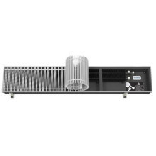 Сверло по дереву, 8 х 117/75 мм, двухспиральное Барс