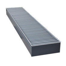 Сверло спиральное по металлу, 2.5 x 57 мм, Р9М3, многогранная заточка, 2 шт Барс