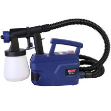 Сверло по дереву, 5 мм, цилиндрический хвостовик Сибртех