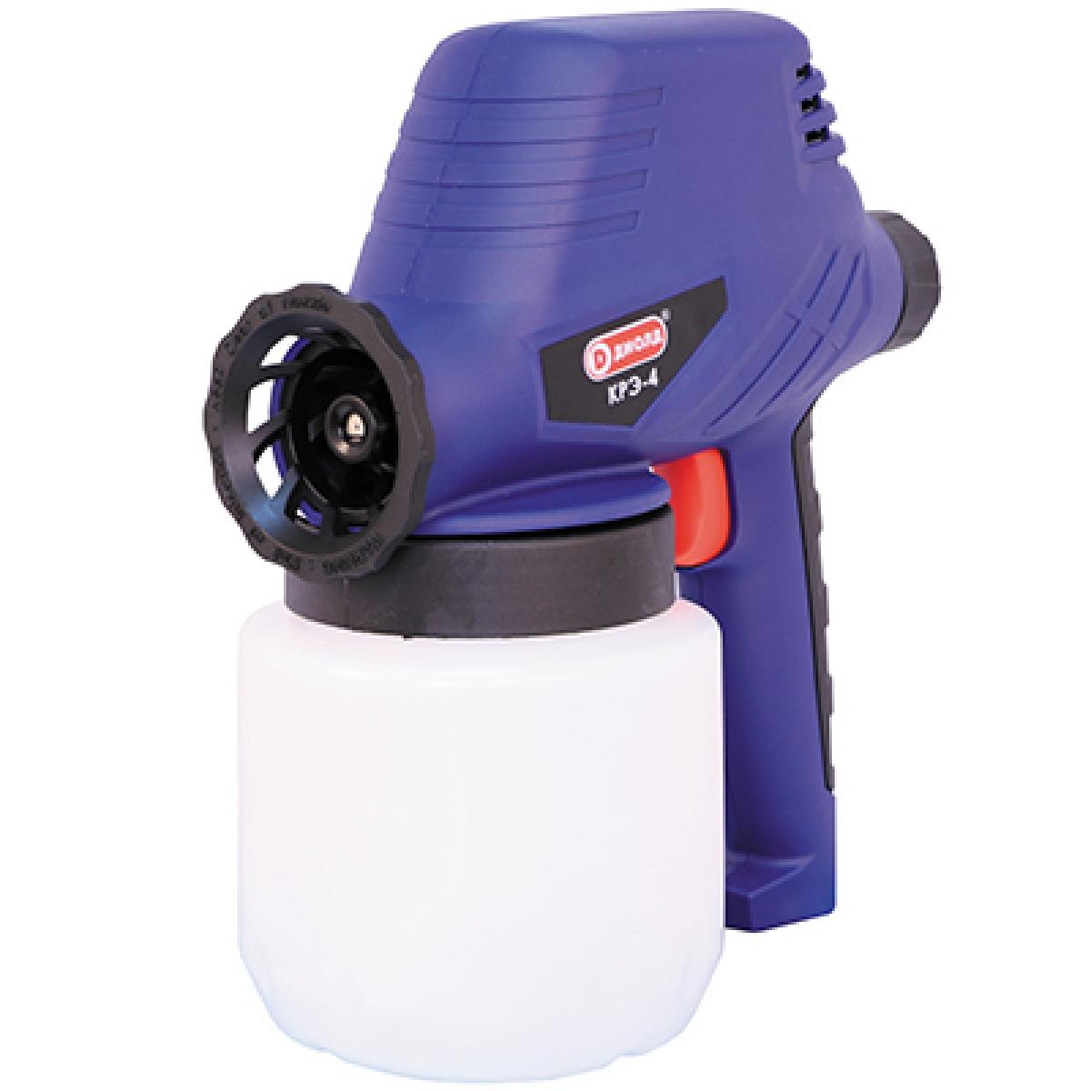 Сверло по дереву 6 мм, цилиндрический хвостовик Сибртех