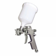 Сверло по дереву, 3 x 61 мм, 2 шт, цилиндрический хвостовик Matrix