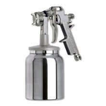 Сверло по дереву, 4 x 75 мм, цилиндрический хвостовик Matrix