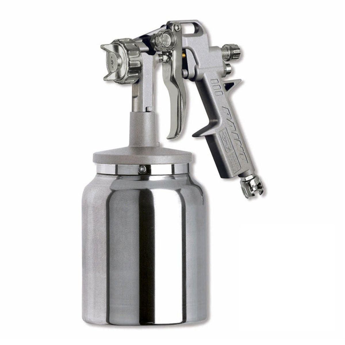 Сверло по дереву, 4 x 75 мм, цилиндрический хвостовик Matrix