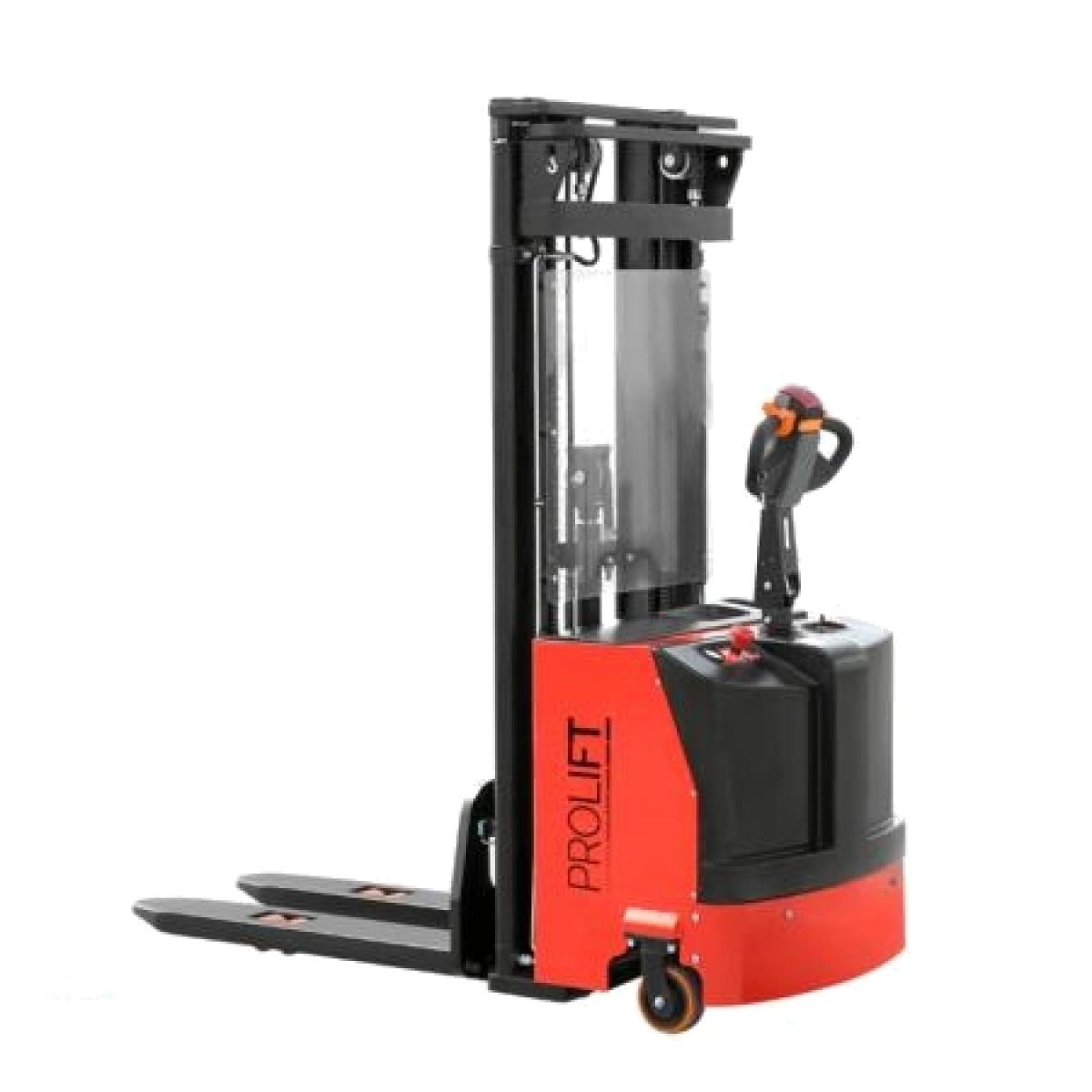 Сверло по дереву, 5 x 86 мм, цилиндрический хвостовик Matrix