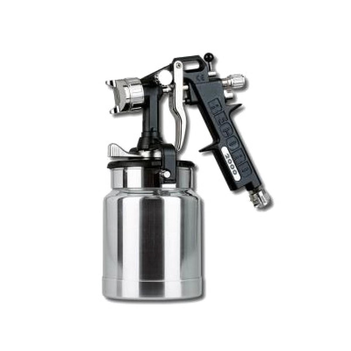 Сверло по дереву, 6 x 94 мм, цилиндрический хвостовик Matrix