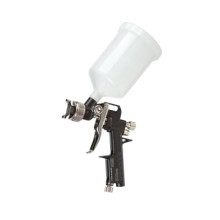 Сверло по дереву, 3 х 61/33 мм, 2 шт, двухспиральное Барс