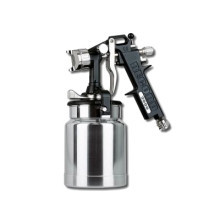 Сверло по дереву, 5 х 86/52 мм, двухспиральное Барс