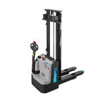 Сверло по металлу HSS-TiN 4 мм MATRIX 717400