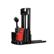 Сверло спиральное по металлу, 2 х 86 мм Р6М5, удлиненное, 2 шт Барс