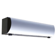 Сверло по бетону, улучшенное пылеудаление, 5х85 мм, цилиндрический хвостовик Сибртех