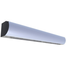 Сверло по бетону 4х75 мм, облегченное засверливание, трехгранный хвостовик Matrix