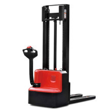 Сверло по бетону, 4 х 70 мм, Carbide tip, цилиндрический хвостовик Барс