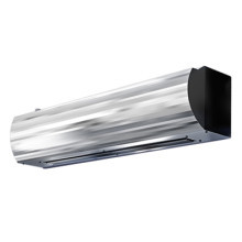 Сверло по бетону Golden Line, 5х85 мм цилиндрический хвостовик Matrix