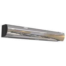 Сверло по бетону, 8 х 110 мм, Carbide tip, цилиндрический хвостовик Барс