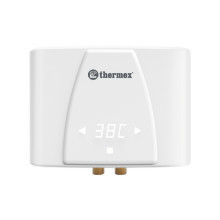 Сверло по металлу 3.2 мм, Р6М5 Сибртех