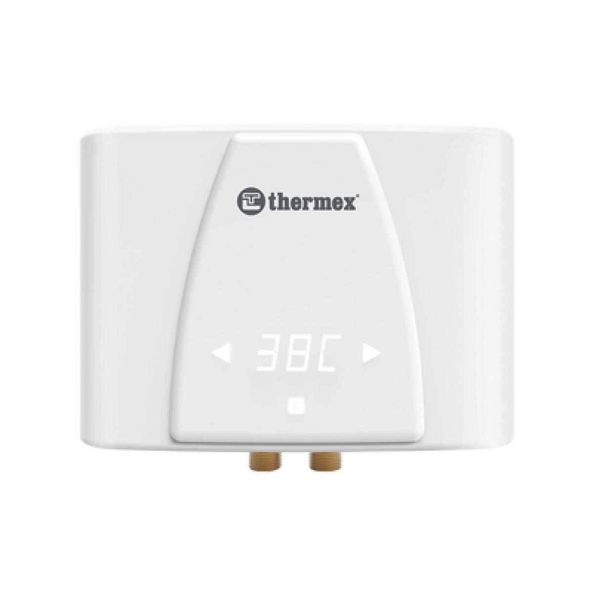 Сверло по металлу 3.2 мм, Р6М5 Сибртех