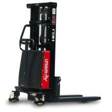 Сверло по металлу 1.5 мм, Р6М5.2 шт Сибртех